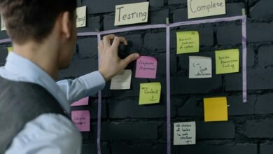 smart solutions easy tasks