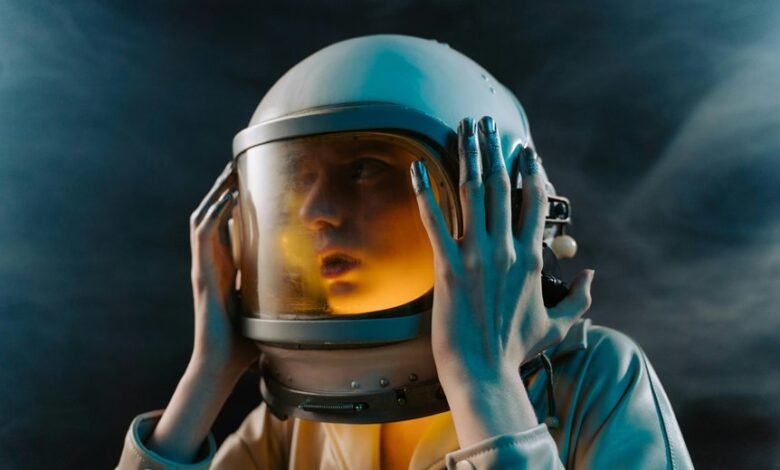 strategic growth and advancement