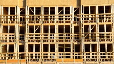 tactical growth strategies overview