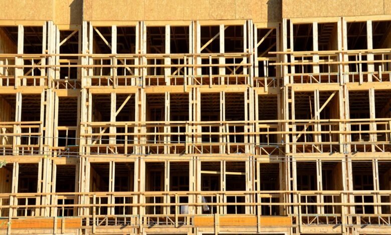 tactical growth strategies overview