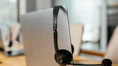 trusted tech support hotline