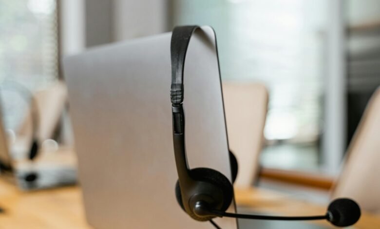 trusted tech support hotline